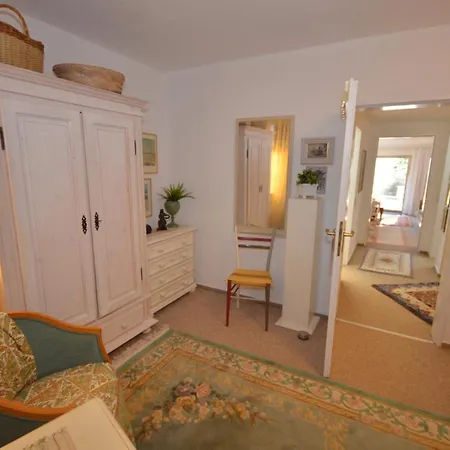 Wunderschoenes Ferienidyll Im Herzen Fichtelbergs شقة فيشتيلبيرغ