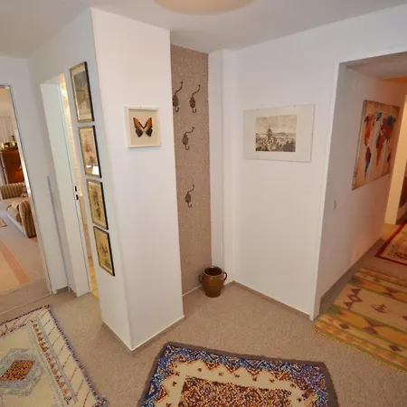 Wunderschoenes Ferienidyll Im Herzen Fichtelbergs * فيشتيلبيرغ