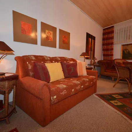Wunderschoenes Ferienidyll Im Herzen Fichtelbergs شقة فيشتيلبيرغ