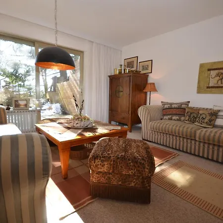 Wunderschoenes Ferienidyll Im Herzen Fichtelbergs شقة فيشتيلبيرغ