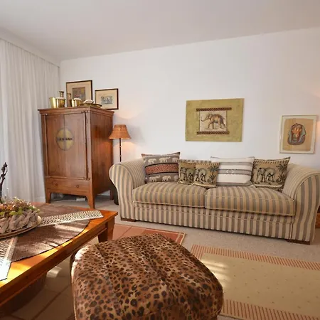 Wunderschoenes Ferienidyll Im Herzen Fichtelbergs * فيشتيلبيرغ